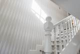 78 Vanderhorst Street - Photo 20