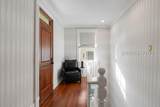 78 Vanderhorst Street - Photo 21