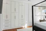 78 Vanderhorst Street - Photo 24