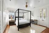 78 Vanderhorst Street - Photo 25