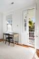 78 Vanderhorst Street - Photo 26