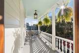 78 Vanderhorst Street - Photo 27