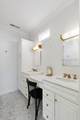 78 Vanderhorst Street - Photo 28