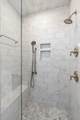 78 Vanderhorst Street - Photo 29