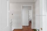 78 Vanderhorst Street - Photo 30