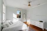 78 Vanderhorst Street - Photo 31