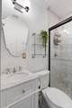 78 Vanderhorst Street - Photo 32