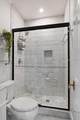 78 Vanderhorst Street - Photo 33