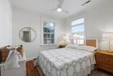 78 Vanderhorst Street - Photo 34