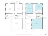 78 Vanderhorst Street - Photo 35