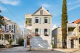 78 Vanderhorst Street - Photo 37