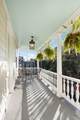 78 Vanderhorst Street - Photo 38