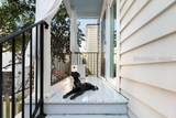 78 Vanderhorst Street - Photo 39