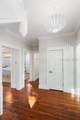78 Vanderhorst Street - Photo 4
