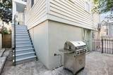 78 Vanderhorst Street - Photo 40