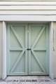 78 Vanderhorst Street - Photo 41
