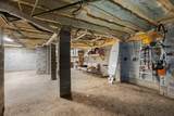 78 Vanderhorst Street - Photo 42