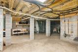 78 Vanderhorst Street - Photo 43
