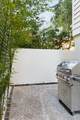 78 Vanderhorst Street - Photo 44