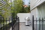 78 Vanderhorst Street - Photo 45