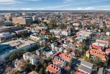 78 Vanderhorst Street - Photo 46