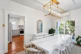 78 Vanderhorst Street - Photo 5