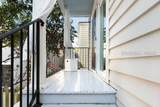 78 Vanderhorst Street - Photo 6