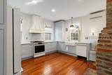 78 Vanderhorst Street - Photo 7