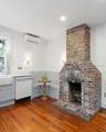78 Vanderhorst Street - Photo 8