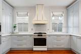 78 Vanderhorst Street - Photo 9