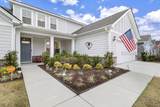 671 Dreamscape Drive - Photo 10