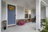 671 Dreamscape Drive - Photo 11