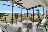 671 Dreamscape Drive - Photo 12