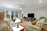 671 Dreamscape Drive - Photo 15