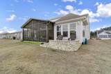 671 Dreamscape Drive - Photo 19