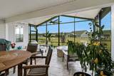 671 Dreamscape Drive - Photo 20