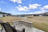 671 Dreamscape Drive - Photo 21