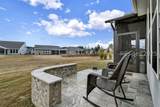 671 Dreamscape Drive - Photo 22