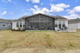 671 Dreamscape Drive - Photo 24