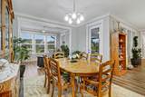 671 Dreamscape Drive - Photo 25