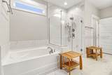 671 Dreamscape Drive - Photo 29