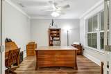 671 Dreamscape Drive - Photo 32