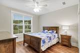 671 Dreamscape Drive - Photo 33
