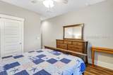 671 Dreamscape Drive - Photo 34
