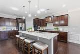 181 Palmdale Lane - Photo 11