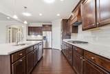 181 Palmdale Lane - Photo 14