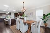 181 Palmdale Lane - Photo 15