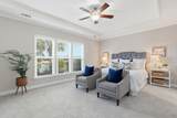 181 Palmdale Lane - Photo 17