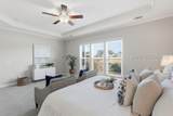 181 Palmdale Lane - Photo 18