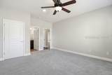 181 Palmdale Lane - Photo 27